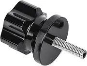 Bike Control Lever - Handlebar Brake Part, Mountain Trail Bike Part | Brake Adjuster Screw, Adjusting Barrels Screws Bolt, Lever Adjuster Screws Fastener for Road and Mountain Biking Enthusiasts