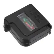 Battery Capacity Tester High Accuracy Digital Display Portable Battery Checke HG
