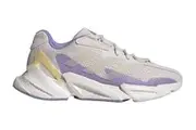 Adidas: Women's X9000L4 - Orctin/White/Orgtin (Size 6 UK)