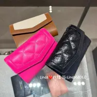 在飛比找蝦皮購物優惠-Linda❤️代購 ⚠️ CHARLES＆KEITH Arl