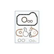 Austral Conversion Gasket Set - 54053900