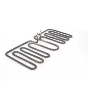 Vulcan Hart 0041345200001 Element