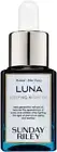 100%Authentic SUNDAY RILEY Collection LUNA C.E.O GOOD GENES Cleanser Moisturizer