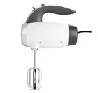 Sunbeam Mixmaster Hand Mixer (White)