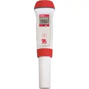 Ohaus 30073974 ST10C-C Pen Meter