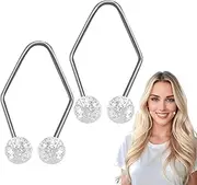Dimple Makers | Dimple Trainer Skin Care Tools Facial Trainer - Natural Dimple Trainer, Dimples Device for Charming Smile