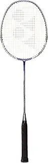 Yonex Nanoray 7000I Badminton Racket Blue/White