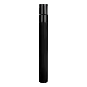 Refillable Perfume Atomiser 5/10 Ml Spray Pump Portable Bottles Ideal For Travel