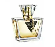 Guess Seductive By Guess 75ml Edts Womens Perfume