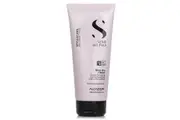 AlfaParf Semi Di Lino Style & Care Blow Dry Cream 200ml