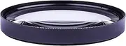 Nikon COOLPIX P1000 10x High Grade 2 Element Close-Up (Macro) Lens (77mm)