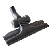 Pacvac Gulper Floor Low Profile Head Toor For Superpro Series, Genuine