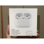 全新 AIRPODS PRO 3代 2020