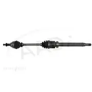 GSP CV Shaft - CVS.FD18