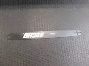 27" BAR 3/8 .050 ECHO CS-451 CS-452 CS-500 CS-510EVL CS-550EVL CST-610EVL