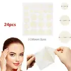 Acne Skin Tag Remover Pimple Spot Patch Facial Care Blemish Treatment Plaster AU
