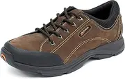 [ROCKPORT] Men's Charnson Casual Walking Shoe