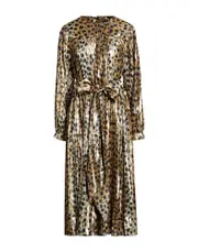 [MARC JACOBS] MARC JACOBS Midi dresses - Item 15045270