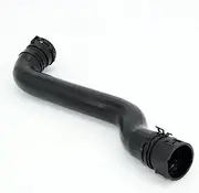 Automotive coolant Hose LR062094 Water Pipe Radiator Coolant Intercooler Hose for Range Discovery LR062094