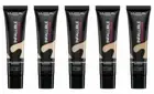 Loreal Infallible Total Cover Full Coverage Long Outfit Base Makeup