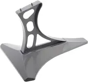 Vaguelly Model Painting Station Model Display Stand Holder Plastic Model Aircraft Display Stands Plastic Plane Model Display