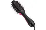Revlon One-Step Volumiser Original 1.0 Blowout Brush - [New - Box Damaged]