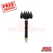 MSD Distributor for GMC Jimmy 1970-1974