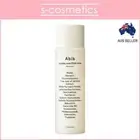 [ABIB] Jericho rose PHA toner Skin booster 200ml | Cruelty-Free Exfoliating