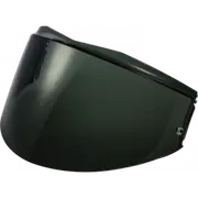 FF399 Visor Light Tinted