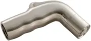 Empire Brass CRD-801-SPRY-N Sprayer Hose Kit for 801 Series Faucets - Nickel