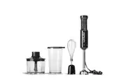NutriBullet Immersion Blender