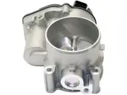JC Whitney 18ZZ53H Throttle Body Fits 2015-2019 Ford Transit-150 (for: Ford)