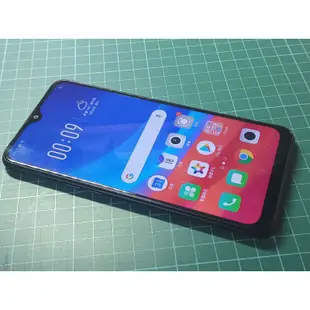 OPPO AX5s CPH1920 64GB 雙卡雙待機