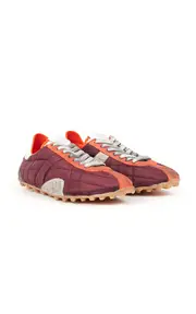 [Maison Margiela] Sprinters Nylon Sneakers