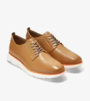 Cole Haan Grand Zero Omni OX Postman. New. Various Men Sizes: 10