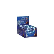 Lindt Lindor Truffles Dark Chocolate 25.4 oz. LAS3513