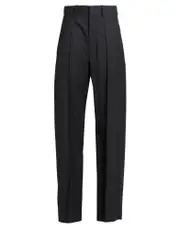 [ISABEL MARANT] ISABEL MARANT Pants - Item 30366783