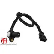 AFI Crank/Camshaft Position Sensor - CAS1802