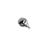 Button Pusher for Longines Master Collection 40mm Watch L2.629.4