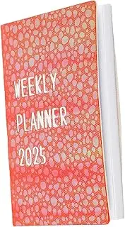 Daily, Weekly, And Monthly Planner Notebook Work Schedule Planner Academic Planner Work Planner Work Schedule Planner Work Planner