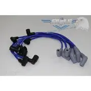 Eagle Spark Plug Lead Kit - 88682HD