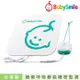 日本BabySmile BabyAlarm 嬰兒呼吸動態監測器 E-201 (感測寶寶呼吸或心跳 20秒內無感應即發出警報聲)