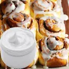 Cinnamon Buns Scented Body/Hand Cream Skin Moisturizing Luxury