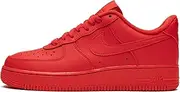 [Nike] Men's Air Force 1 Luxe Sneaker