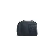 [LOEWE] LOEWE UNISEX BLACK MINI BAGS Black