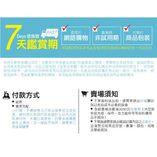 【brs光研社】LBH-004 T10 圓頭 燈座 小燈 定位燈 方向燈 剎車燈 電源線加粗型