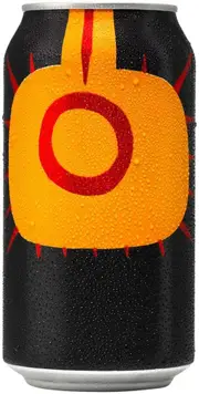 Moo Brew Stout 375ml
