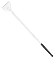 Aquablade M Aquarium Scraper 24" With Stainless Steel Blade - Continuum