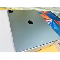 在飛比找蝦皮購物優惠-🎈展示品🎈Apple 蘋果🍎 iPad Pro 五代平板電腦