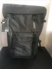Thule camera bag Covert DSLR Backpack Japan regular agency goods CS4758 TCDK-101